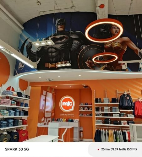 WhatsApp-Image-2026-03-19-at-5.56.30-AM