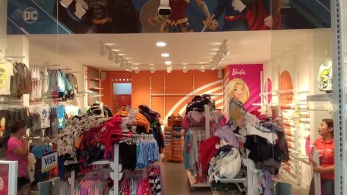 WhatsApp-Image-2026-03-19-at-6.17.28-AM