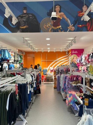 WhatsApp-Image-2026-03-19-at-6.17.41-AM