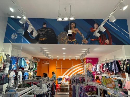 WhatsApp-Image-2026-03-19-at-6.17.48-AM