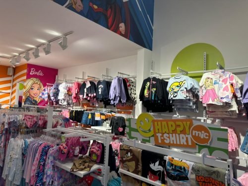 WhatsApp-Image-2026-03-19-at-6.17.55-AM