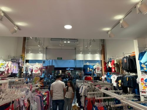 WhatsApp-Image-2026-03-19-at-6.18.04-AM